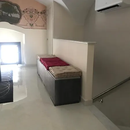 Apartamento Donizetti House Catania